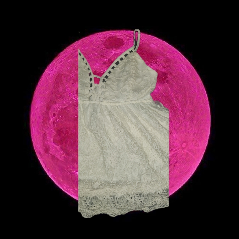 Tank top - Picture 4 of 8